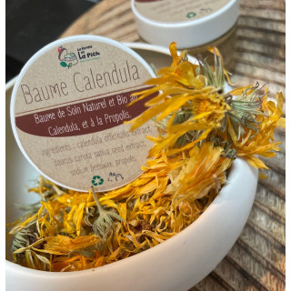 Baume Calendula Destock