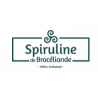 Spiruline de Brocéliance